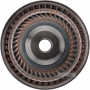 Torque converter pump wheel Hyundai / KIA A6GF1 A6MF1 A6LF1 NLM