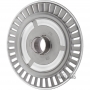 Torque converter reactor wheel Hyundai / KIA A6GF1 A6MF1 A6LF1 NLM