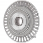 Torque converter reactor wheel Hyundai / KIA A6GF1 A6MF1 A6LF1 NLM
