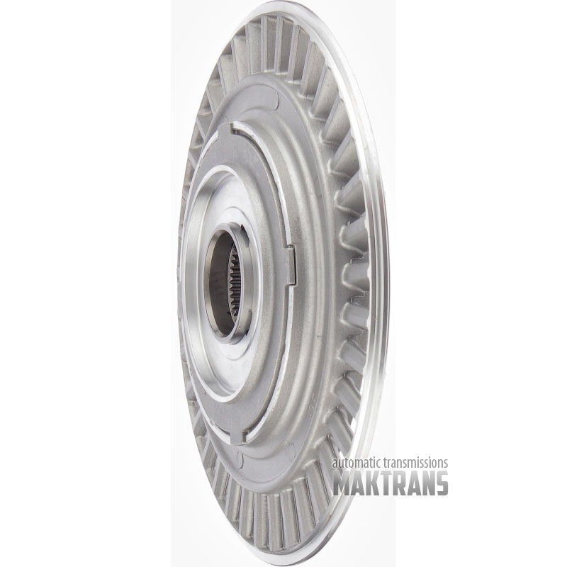 Torque converter reactor wheel Hyundai / KIA A6GF1 A6MF1 A6LF1 NLM