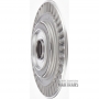Torque converter reactor wheel Hyundai / KIA A6GF1 A6MF1 A6LF1 NLM