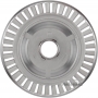 Torque converter reactor wheel Hyundai / KIA A6GF1 A6MF1 A6LF1 NLM