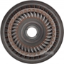 Torque converter pump wheel ZF 8HP70 / 000403