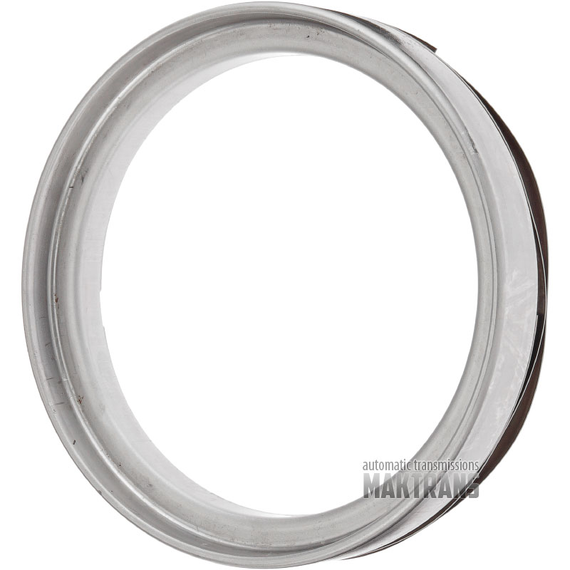 Piston and return spring 2nd Brake F4A41 F4A42 / MD756816 MD752214 MD756835 MD756831 MD756653