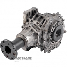 Transfer case assembly Hyundai / KIA A6MF1 A6LF1 473003B600 [47 splines, hypoid pair 15/38 teeth]