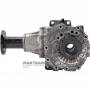 Transfer case assembly Hyundai / KIA A6MF1 A6LF1 473003B600 [47 splines, hypoid pair 15/38 teeth]