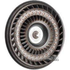 Torque converter pump wheel TOYOTA A760E 32000-20A670 / Lexus - 3.5L GS350, IS350
