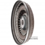 Torque converter pump wheel TOYOTA A760E 32000-20A670 / Lexus - 3.5L GS350, IS350