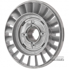Torque converter reactor wheel TOYOTA A760E 32000-20A670 / Lexus - 3.5L GS350, IS350