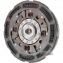 Torque converter turbine wheel TOYOTA A760E 32000-20A670 / Lexus - 3.5L GS350, IS350