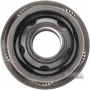 Output Planet Hyundai / KIA A5GF1 4571026000 / [5 satellites (24 teeth per satellite), Rear Planetary ring gear 86 teeth]