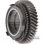 5-th gear gearwheel VAG DSG DL382 0CK 0CL 0CG  VWK158J / [42 teeth, ext.Ø 103.55 mm, width 19 mm]