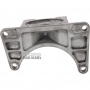 Gearbox rear mount bracket DOODGE / CHRYSLER 850RE 05147200AD