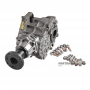 Transfer case assembly Hyundai / KIA A6MF1 A6LF1 473003B100 [47 splines, hypoid pair 21/38 teeth, helical pair 53/31]