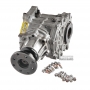 Transfer case assembly Hyundai / KIA A6MF1 A6LF1 473003B530 [47 splines, hypoid pair 19/31 teeth, helical pair 42/27 teeth]