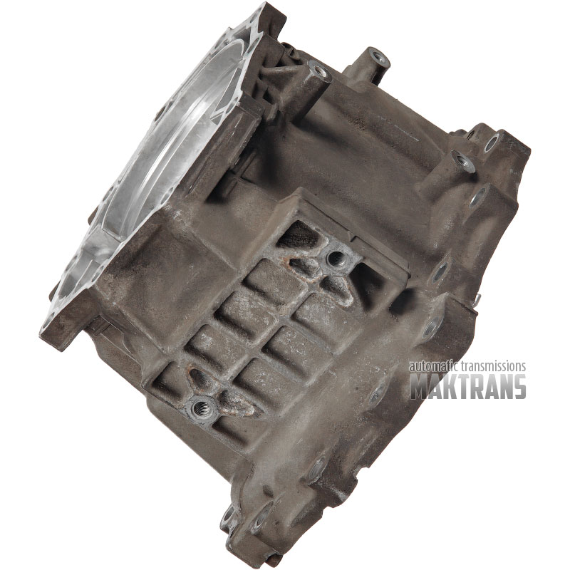 Transfer case adapter RE5R05A 3133097X01 / Nissan Pathfinder R51