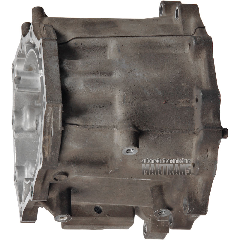 Transfer case adapter RE5R05A 3133097X01 / Nissan Pathfinder R51
