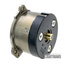 Valve  body oil pump electric motor 0CK 0CL 0C [DL382] 0CK325583H 0CK 325 583 H / [new]