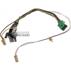 Valve body electric wiring RE5R05A (JR507A) / 3194390X04