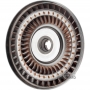 Torque converter pump wheel Hyundai / KIA A6MF1 A6MF3 [MB] / 2.0L Tucson