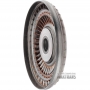 Torque converter pump wheel Hyundai / KIA A6MF1 A6MF3 [MB] / 2.0L Tucson