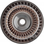 Torque converter pump wheel Hyundai / KIA A6MF1 A6MF3 [MB] / 2.0L Tucson