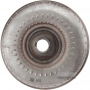 Torque converter pump wheel Hyundai / KIA A6MF1 A6MF3 [MB] / 2.0L Tucson