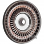 Torque converter pump wheel Hyundai / KIA A6MF1 A6MF3 [MD]