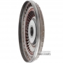 Torque converter pump wheel Hyundai / KIA A6MF1 A6MF3 [MD]