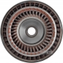 Torque converter pump wheel Hyundai / KIA A6MF1 A6MF3 [MD]