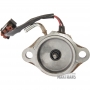 Transfer case center differential lock up electric motor RE5R05A Nissan Pathfinder R51 290107S111 LM1004-04