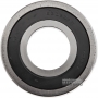 Thrust (rear) ball bearing input shaft RE5R05A Nissan Pathfinder R51 331397S110 63082RSC3 [90x40x23]