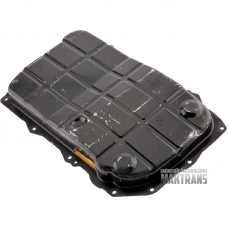 Oil pan DODGE CHRYSLER 850RE / 68362043AB - steel