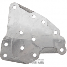 Transmission rear housing cover ZF 9HP48 / 948TE 04753094AA