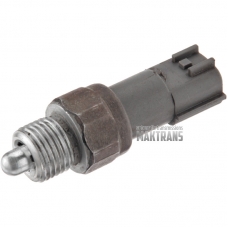 Transfer case fork position sensor RE5R05A Nissan Pathfinder R51 / 320057S11A [wide contacts]