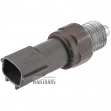 Transfer case fork position sensor RE5R05A Nissan Pathfinder R51 / 320057S11A [wide contacts]