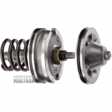 Brake band piston V5A51 R5A51 / [outer Ø 48.75 mm]