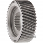 Sun gear Input Planetary FORD 6F35 / [41 teeth (outer Ø 55.40 mm), 31 splines, width 19.15 mm]