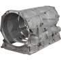 Middle case GM 6L45E 24260509