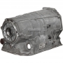 Middle case GM 6L45E 24260509