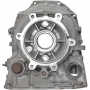 Middle case GM 6L45E 24260509