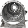 Middle case GM 6L45E 24260509