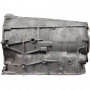 Middle case GM 6L45E 24260509