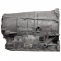 Middle case GM 6L45E 24260509