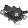 Selector position sensor Hyundai / KIA CVT C0GF1 42700-2H000 [8 pin]