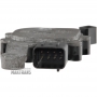 Selector position sensor Hyundai / KIA CVT C0GF1 42700-2H000 [8 pin]