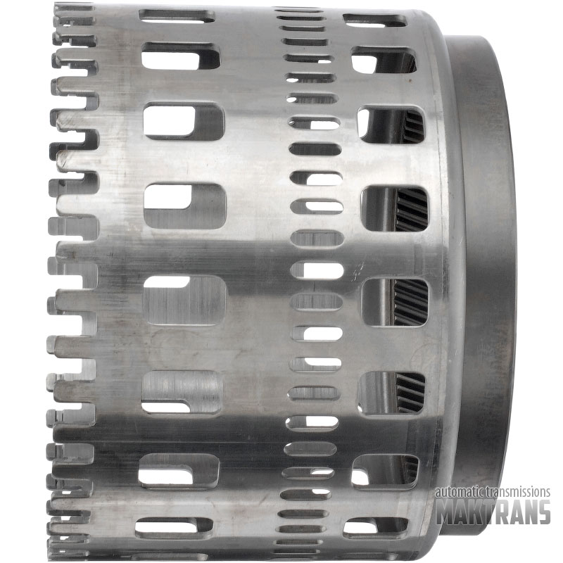 Rear planet shell/ring gear Nissan RE7R01A / JATCO JR710E 3145090X00 / [110 Teeth]