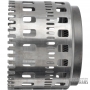 Rear planet shell/ring gear Nissan RE7R01A / JATCO JR710E 3145090X00 / [110 Teeth]