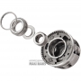 Rear planet GM 6L80 6L90 24224747 