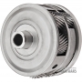 Rear planet GM 6L80 6L90 24224747 